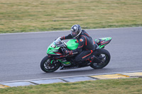 7th-March-2020;Anglesey-Race-Circuit;No-Limits-Track-Day;anglesey-no-limits-trackday;anglesey-photographs;anglesey-trackday-photographs;enduro-digital-images;event-digital-images;eventdigitalimages;no-limits-trackdays;peter-wileman-photography;racing-digital-images;trac-mon;trackday-digital-images;trackday-photos;ty-croes